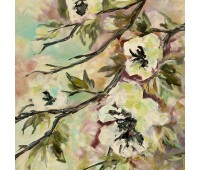 Картина "Almonds"