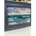 Картина «Море»