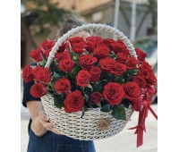 Современная классика Современная классика