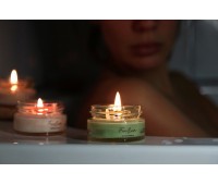 Соевая свеча 50 мл Соевая свеча 50 мл