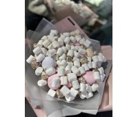 Королева Королева