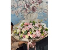 Сладкая любовь Сладкая любовь