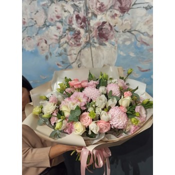 Сладкая любовь 