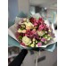 Букет цветов «Эстетика»