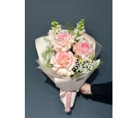 Французский поцелуй Французский поцелуй