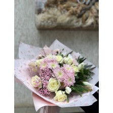 Жизель Жизель