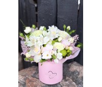 Композиция «Светлячок»