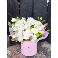 Композиция «Светлячок»