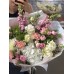 Букет "Lovely"