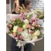 Букет "Lovely"