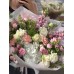 Букет "Lovely"