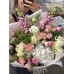 Букет "Lovely"