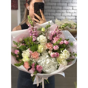 Lovely