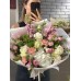 Букет "Lovely"