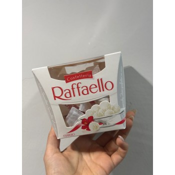 Конфеты Рафаэлло