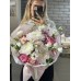 Букет «Олимп» Букет «Олимп»