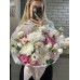 Букет «Олимп» Букет «Олимп»