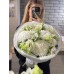 Букет «Белила» Букет «Белила»