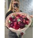Букет «Ягодка» 