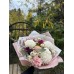 Букет «Мечта» 