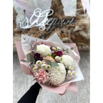 Букет «Мечта» 