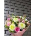 Букет «Олимп» 