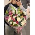Букет « Авторский» 