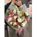 Букет « Авторский» 