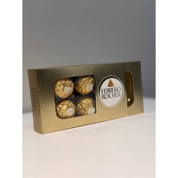 Конфеты «Ферреро Роше»