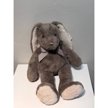 Игрушка «Зайка большой» 