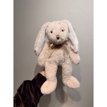 Игрушка «Зайка маленький» 