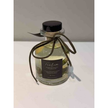 Ароматический диффузор 100 мл. 