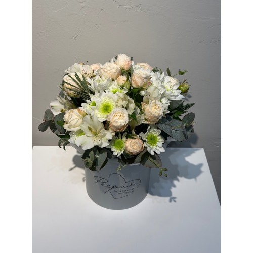 Композиция «Розалия» 