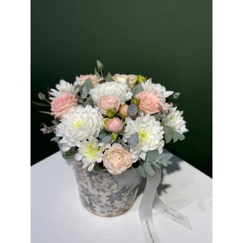 Композиция «Гарден» 