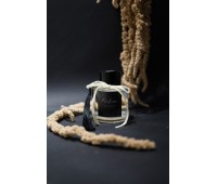 Арома диффузор ручной работы 50 мл 