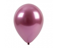 Латексный шар Хром
