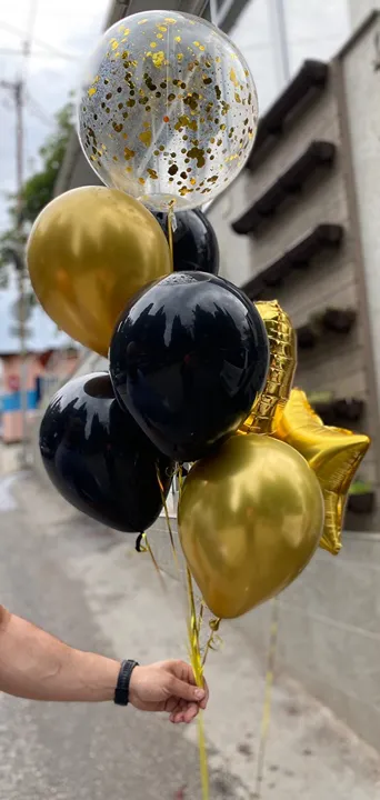 Фонтан «Золотая сфера»